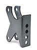 Parallel 4-Link Axle Bracket