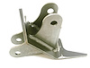 Parallel 4-Link Frame Bracket Left Side - image 1