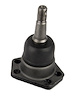 StreetGrip Tall Upper Ball Joint 1967-1969 Camaro F-Body / 1964-1972 Chevelle A-Body