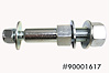 5/8 in. Shock Stud - image 1