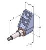 Lower Rear Shock Mounts - image 3