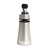 2.75 Shock Mount Fits HQ/TQ-Series Shocks - image 1
