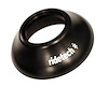 CoilOver Dropped Upper Mount 1.250" Height (3/4" Drop from Standard Mount) - image 1