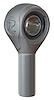R-Joint Rod End Male 3/4 in. RH 5/8 in. ID