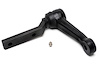 Idler Arm 1964-72 Chevelle, El Camino, Cutlass, GTO, Skylark, Tempest, GrandSport