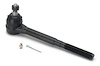 Inner Tie Rod 1968-69 Camaro, Firebird