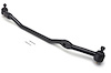 Center Link 1964-67 Chevelle, El Camino, Cutlass, GTO, Skylark, Tempest, GrandSport