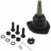 StreetGrip Tall Upper Ball Joint 1955-1964 Chevy Bel-Air / Impala B-Body - image 1