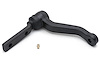 IDLER ARM