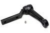 IDLER ARM - image 2