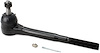 OUTER TIE ROD END