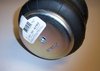 Double Convoluted Air Spring 2140 lbs Capacity @ 100psi - image 3