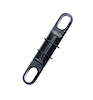 Tee Bar Trunnion Mount