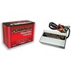 POWERLITE 12V BAT KIT - image 2