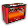 LiFePo4 2000 Lithium 12-Volt Battery