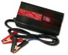 Powerlite Lithium Battery Charger