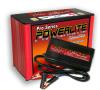 Powerlite Pro-Series LiFePo4 16 V Lithium Battery with 15 Amp Charger