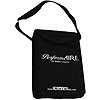 PerformAIRE Carrying Case Fits Models PA2, PA2-O2, PAE, PAE-WD, PAE-O2