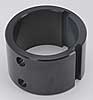 DIGICAM Degree Tool Crankshaft Socket BB-Chevy