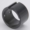 DIGICAM Degree Tool Crankshaft Socket BB-Chevy - image 2