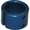 DIGICAM Degree Tool Crankshaft Socket GM LS Engines