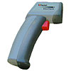 Infrared Temperature Gun with Laser 500°F