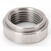 Wideband O2 Sensor Replacement Bung - image 1