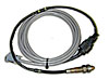 Additional Wideband Oxygen Sensor Kit - image 1