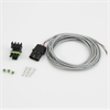 0-5 Volt Input Cable - image 1