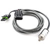 Manifold Pressure Sensor Measures vacuum to 50psi - image 1