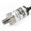 Manifold Pressure Sensor Measures vacuum to 50psi - image 2