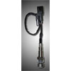 Replacement Oxygen Sensor - image 1