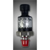 Pressure Sensor 0-250psi - image 1