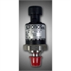 Pressure Sensor 0-300psi - image 1