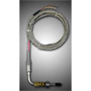 EGT Exhaust Gas Temperature Thermocouple Weld-In - image 1