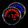 Air/Fuel Gauge for OWBC (Optional) - image 1