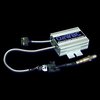 Wide Band O2 Sensor Controller Includes: O2 Controller and 1 Wideband Oxygen Sensor - image 1