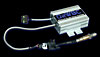 O2WBC Wide Band O2 Sensor Controller Includes: O2 Controller and 1 Wideband Oxygen Sensor - image 1