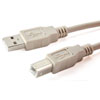 USB Cable Download Saved Runs to PC for Storage & Analysis - image 2