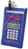 PerformAIRE Eclipse With O2 & pop-up wind sensors - image 1
