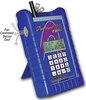 PerformAIRE Eclipse With pop-up wind sensor - image 2