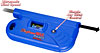 PerformAIRE Pocket Weather Station Weather and Wind Speed - image 2