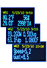PerformAIRE Pocket Weather Station Weather and Wind Speed - image 3