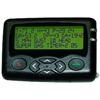 PerformAIRE PRO Weather Station Pager