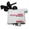 PerformAIRE PRO Weather Station with Wind Sensor