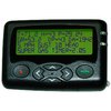 ALT-PAPRO-PGSYSO2 PerformAIRE PRO Weather Station with Paging  System, Wind & Oxygen Sensors - image 2