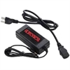 PerformAIRE PRO Weather Station Power Adapter