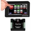 PowerQuest Switch Panel