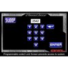 PowerQuest Switch Panel - image 2