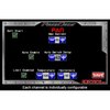 PowerQuest Switch Panel - image 3